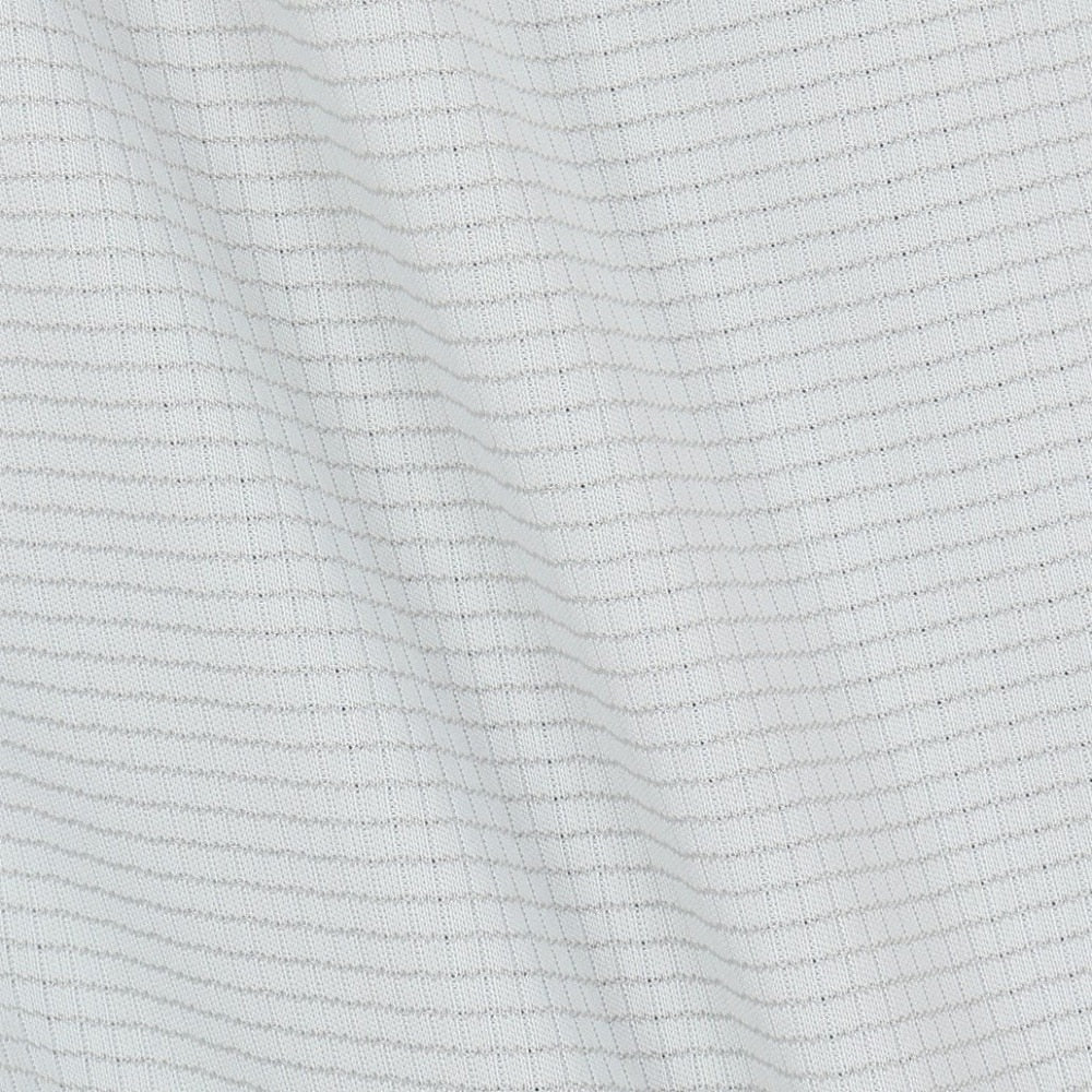 ドライプラス A15UV メッシュ半袖Tシャツ 5S0023-TRCT-863GC GRY