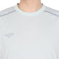 ドライプラス A15UV メッシュ半袖Tシャツ 5S0023-TRCT-863GC GRY
