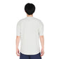 ドライプラス 15UV DIAMOND 半袖Tシャツ 5S0024-TRCT-863GC BEG