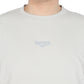 ドライプラス 15UV DIAMOND 半袖Tシャツ 5S0024-TRCT-863GC BEG