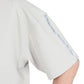 ドライプラス 15UV DIAMOND 半袖Tシャツ 5S0024-TRCT-863GC BEG