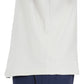 ドライプラス 15UV DIAMOND 半袖Tシャツ 5S0024-TRCT-863GC BEG