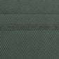 ドライプラス 15UV DIAMOND 半袖Tシャツ 5S0024-TRCT-863GC DGRN