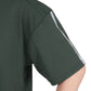 ドライプラス 15UV DIAMOND 半袖Tシャツ 5S0024-TRCT-863GC DGRN