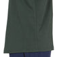 ドライプラス 15UV DIAMOND 半袖Tシャツ 5S0024-TRCT-863GC DGRN