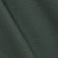 ドライプラス 15UV DIAMOND 半袖Tシャツ 5S0024-TRCT-863GC DGRN