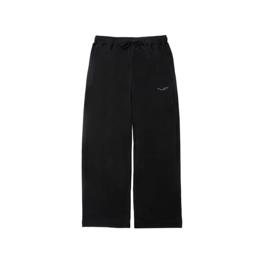 リカバリーウェア スリープパンツ 黒 Lサイズ SO-AG-03C-L 遠赤外線 コンディショニングウェア