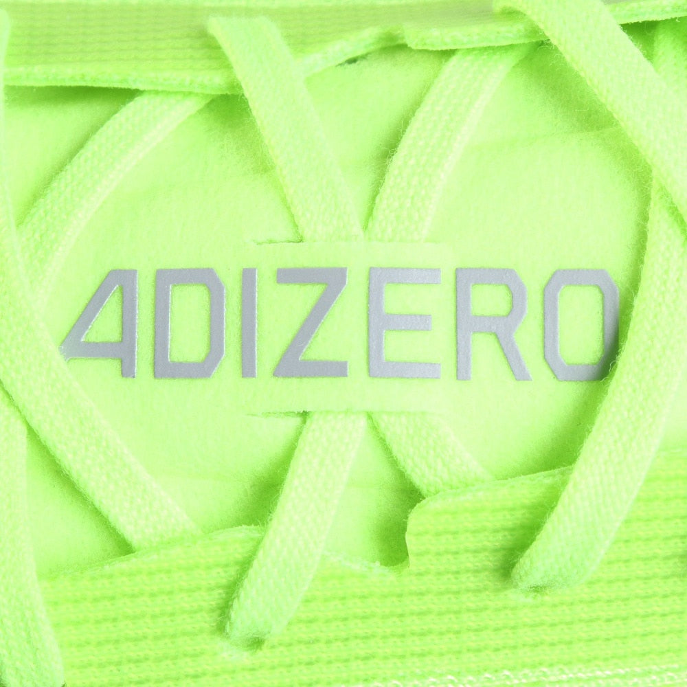 ランニングシューズ トレーニングシューズ 部活 アディゼロ タクミ セン 10 IH5707