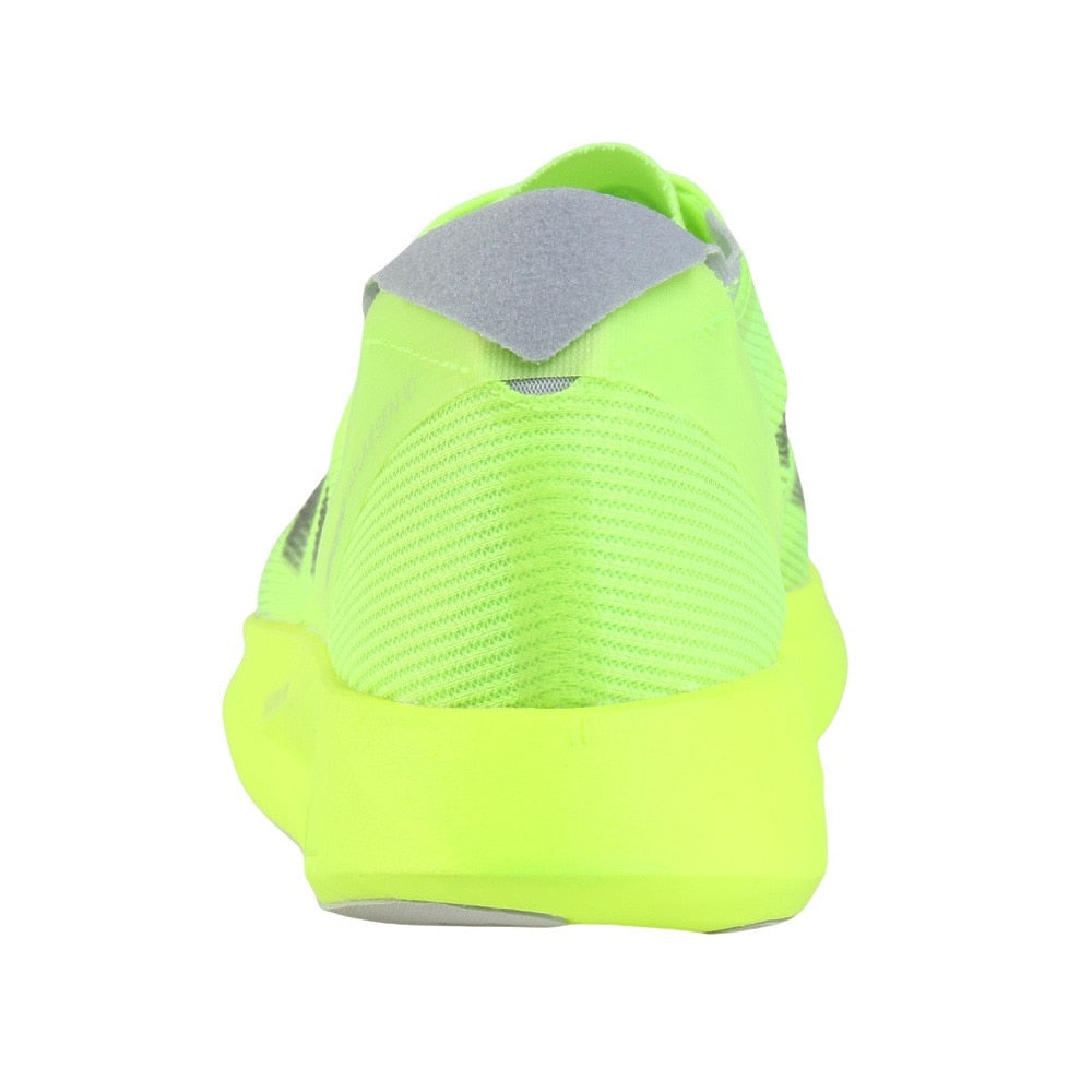 ランニングシューズ トレーニングシューズ 部活 アディゼロ タクミ セン 10 IH5707