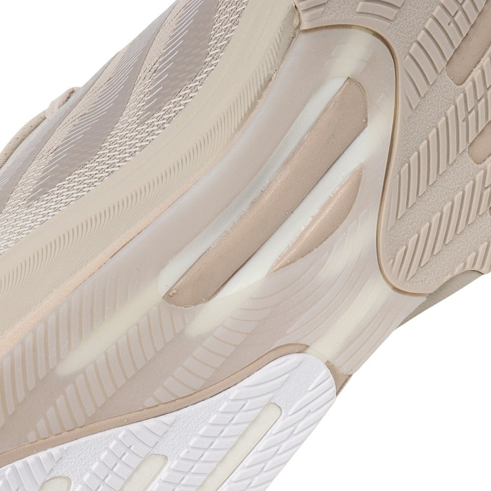 ランニングシューズ ジョギングシューズ スーパーノヴァ ライズ 2 ランニング IH8704