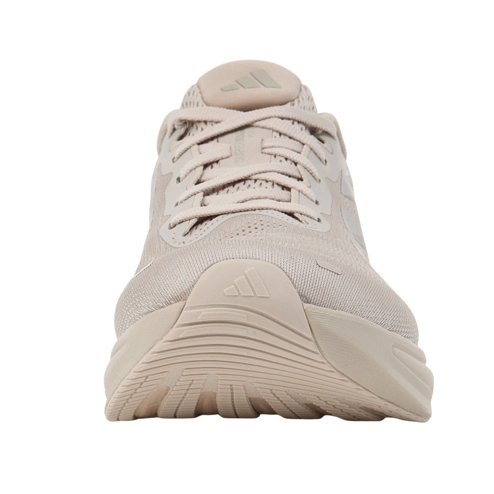 ランニングシューズ ジョギングシューズ スーパーノヴァ ライズ 2 ランニング IH8704