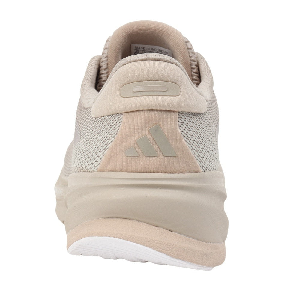 ランニングシューズ ジョギングシューズ スーパーノヴァ ライズ 2 ランニング IH8704