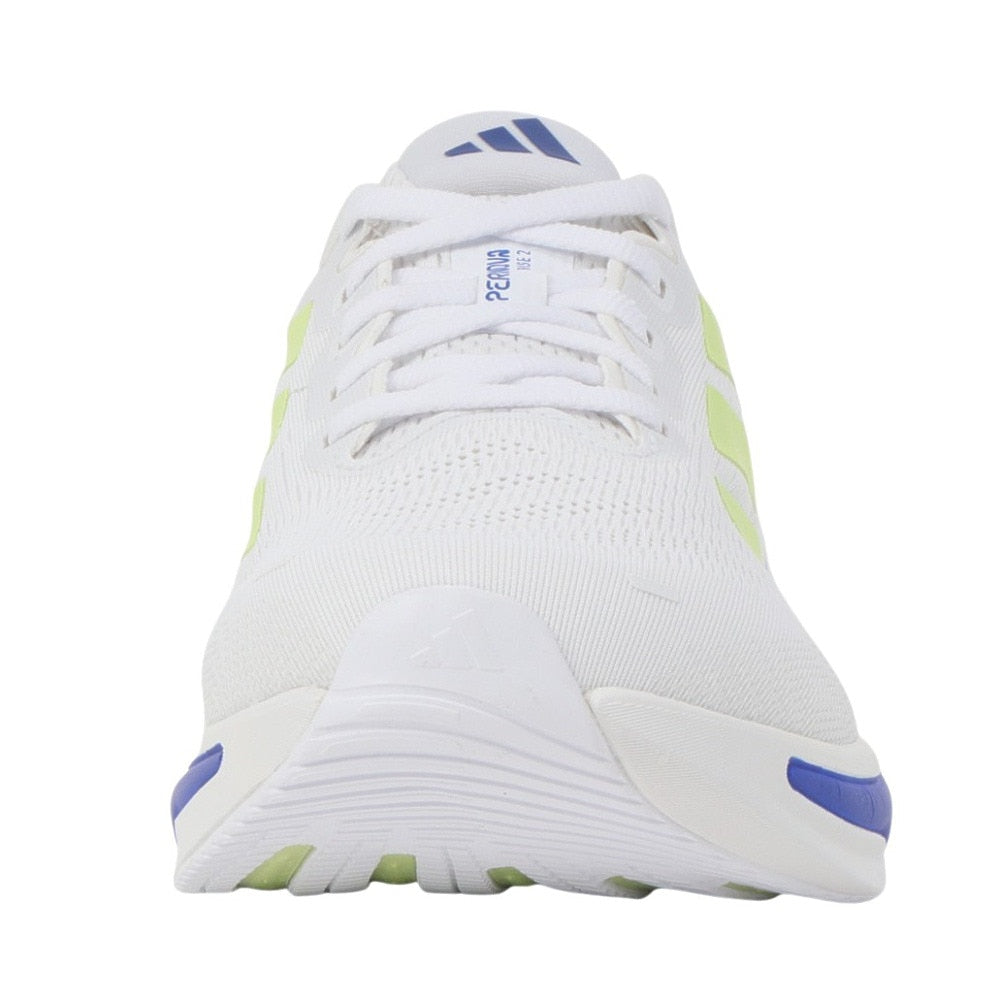 ランニングシューズ ジョギングシューズ SUPERNOVA RISE2 WIDE IH8712