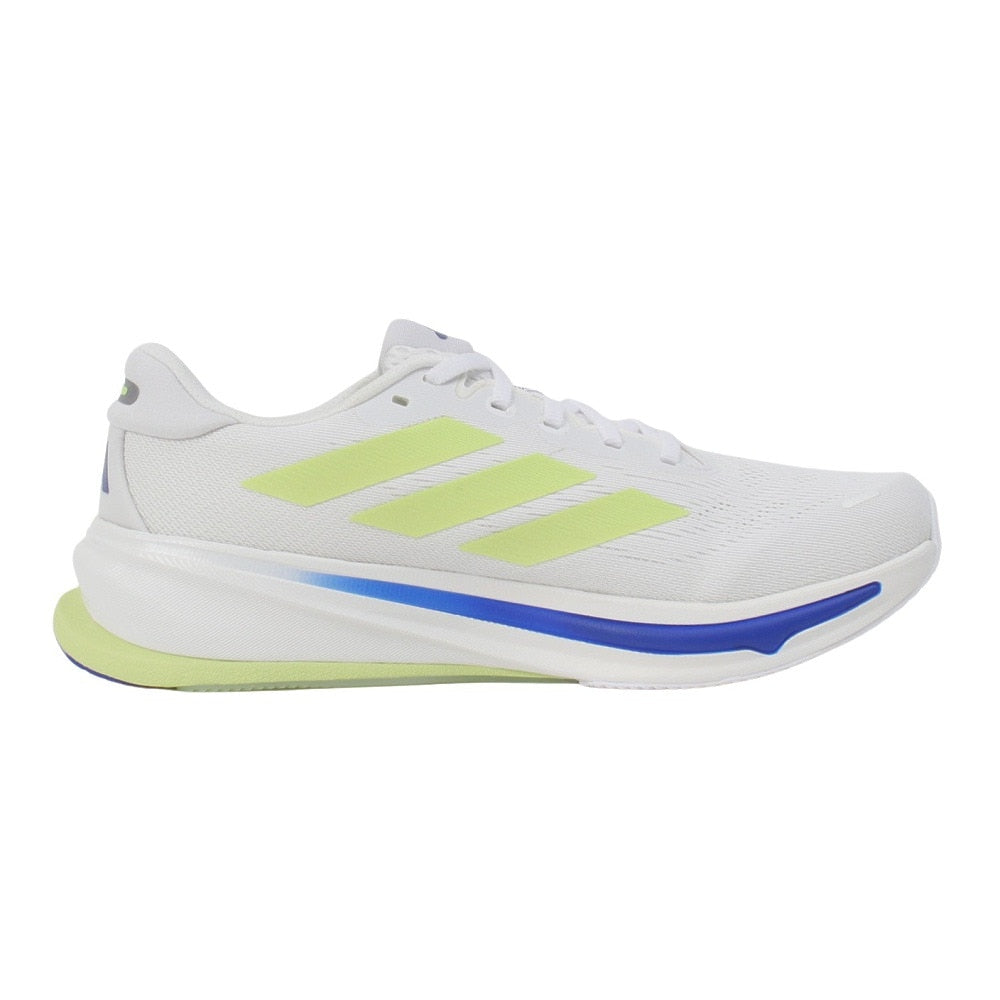 ランニングシューズ ジョギングシューズ SUPERNOVA RISE2 WIDE IH8712