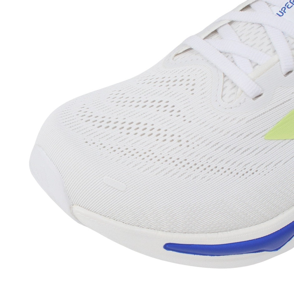 ランニングシューズ ジョギングシューズ SUPERNOVA RISE2 WIDE IH8712