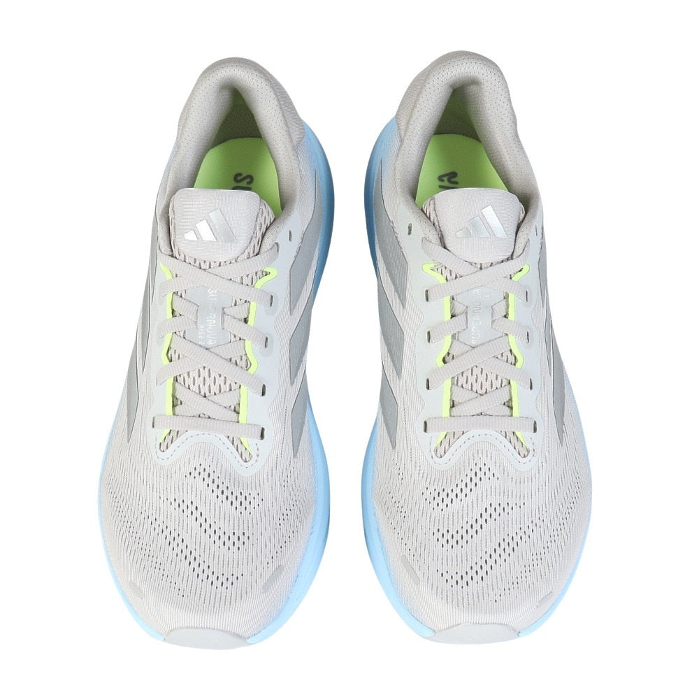 ランニングシューズ ジョギングシューズ スーパーノヴァ ライズ 2 ランニング JS3046