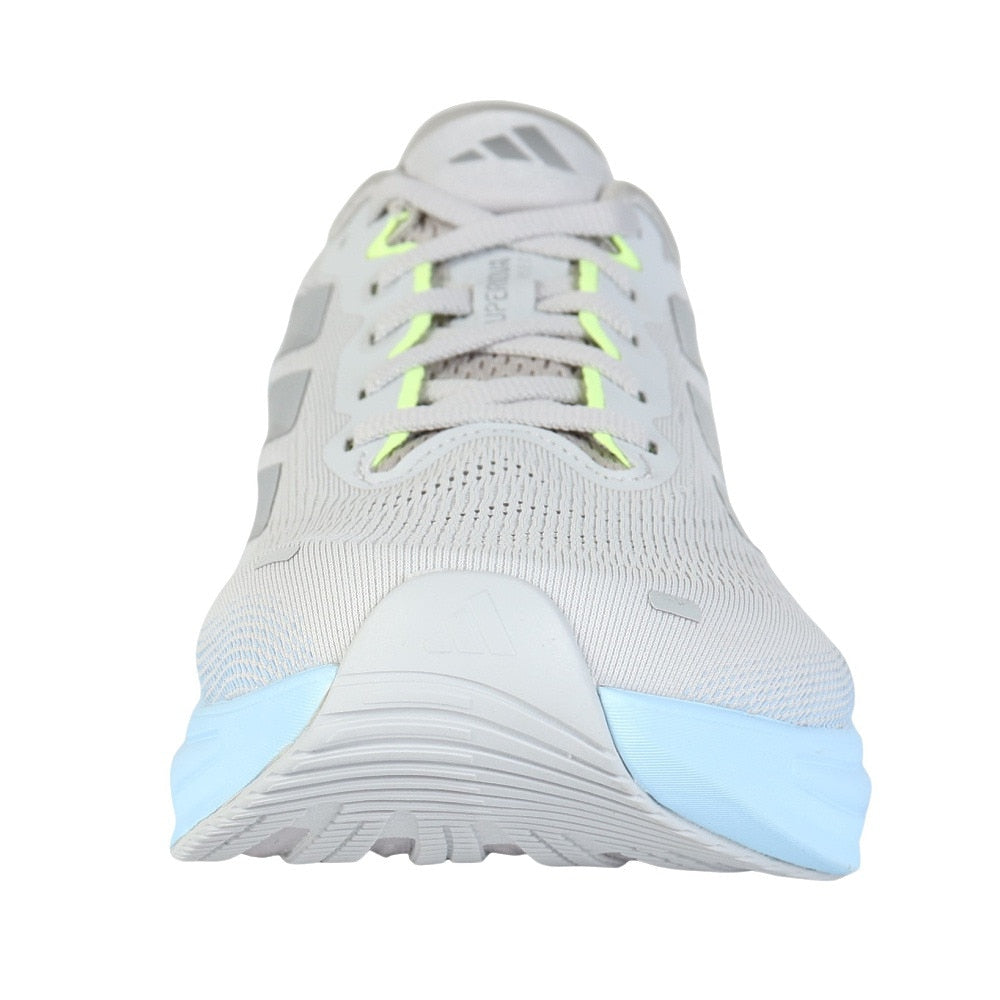 ランニングシューズ ジョギングシューズ スーパーノヴァ ライズ 2 ランニング JS3046