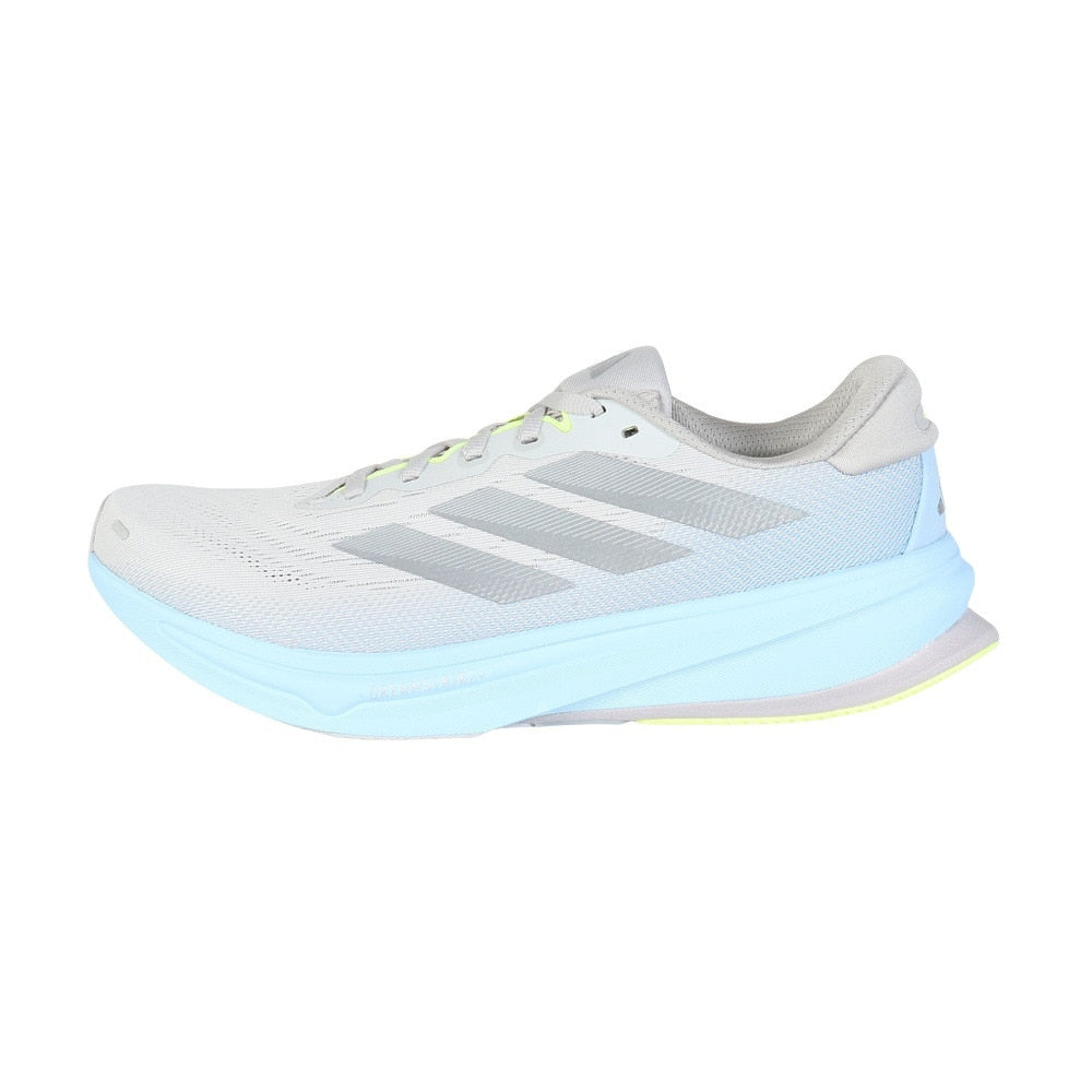 ランニングシューズ ジョギングシューズ スーパーノヴァ ライズ 2 ランニング JS3046