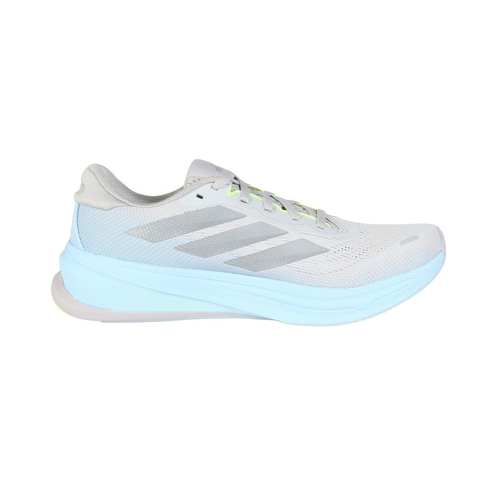 ランニングシューズ ジョギングシューズ スーパーノヴァ ライズ 2 ランニング JS3046