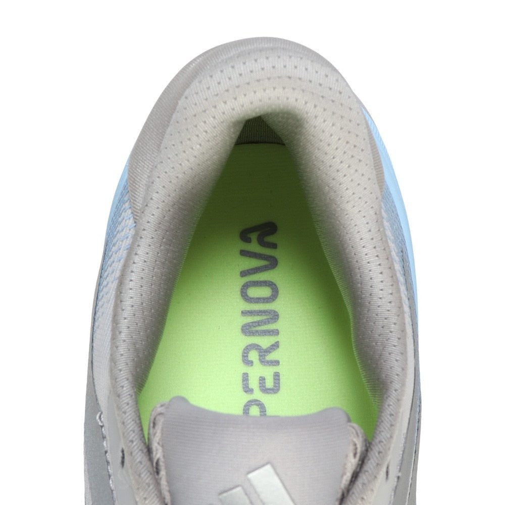 ランニングシューズ ジョギングシューズ スーパーノヴァ ライズ 2 ランニング JS3046