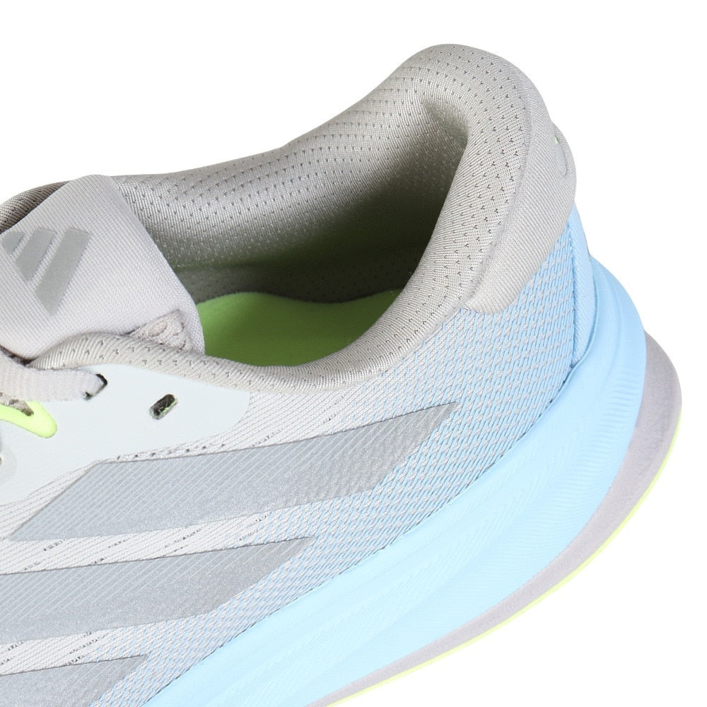 ランニングシューズ ジョギングシューズ スーパーノヴァ ライズ 2 ランニング JS3046