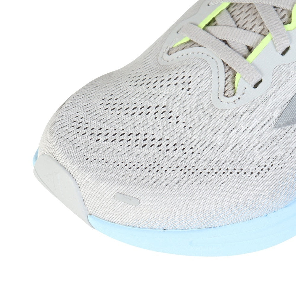 ランニングシューズ ジョギングシューズ スーパーノヴァ ライズ 2 ランニング JS3046