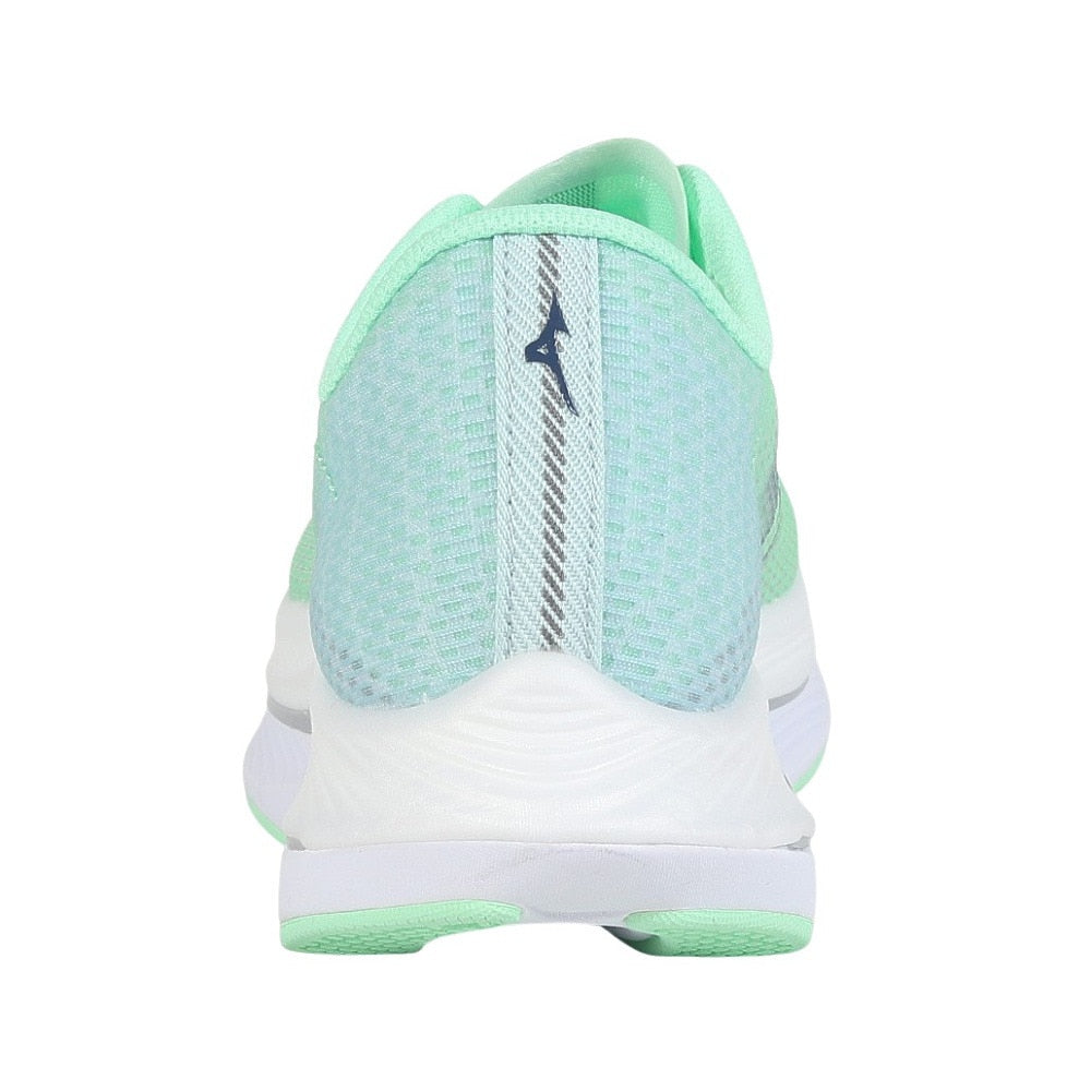 ランニングシューズ トレーニングシューズ 部活 ウエーブリベリオンフラッシュ2 J1GC243581