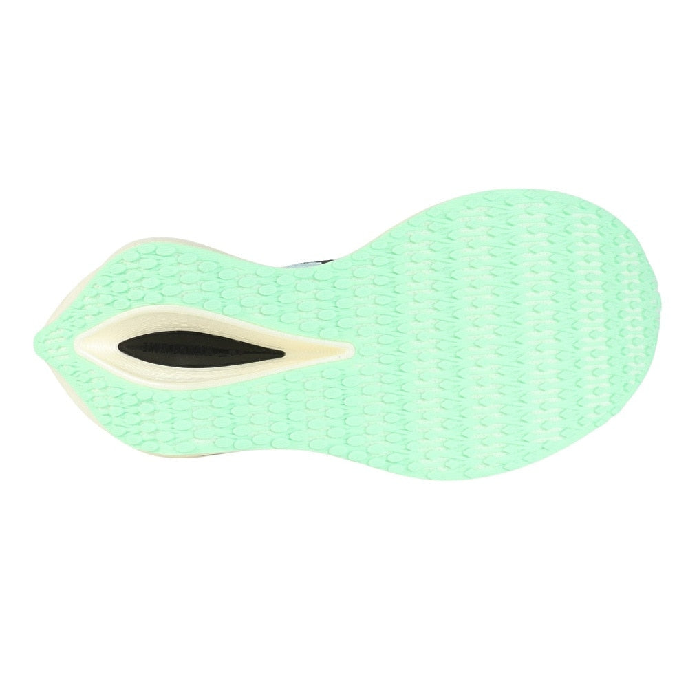 ランニングシューズ トレーニングシューズ 部活 ウエーブリベリオンプロ3 U1GD253001