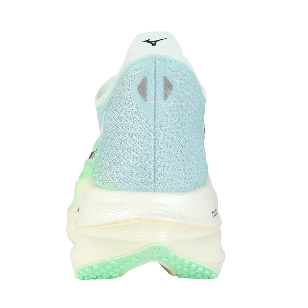 ランニングシューズ トレーニングシューズ 部活 ウエーブリベリオンプロ3 U1GD253001