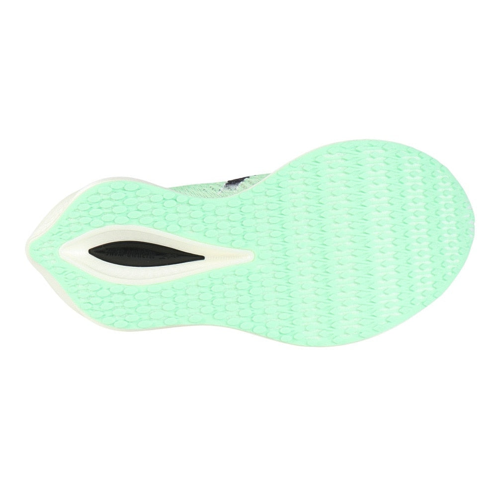 ランニングシューズ トレーニングシューズ 部活 ウエーブリベリオンプロ LOW U1GD254001