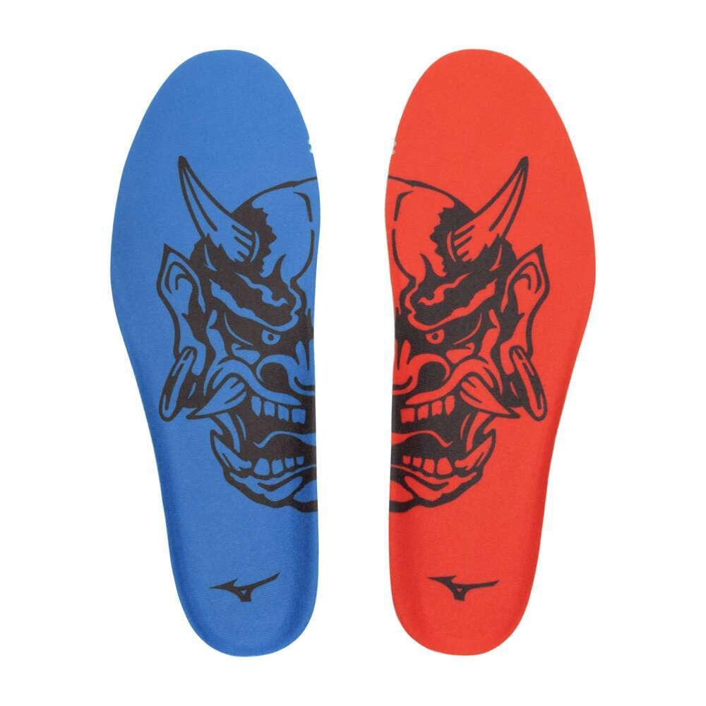 ランニングシューズ ジョギングシューズ MIZUNO NEO ZEN J1GC258204