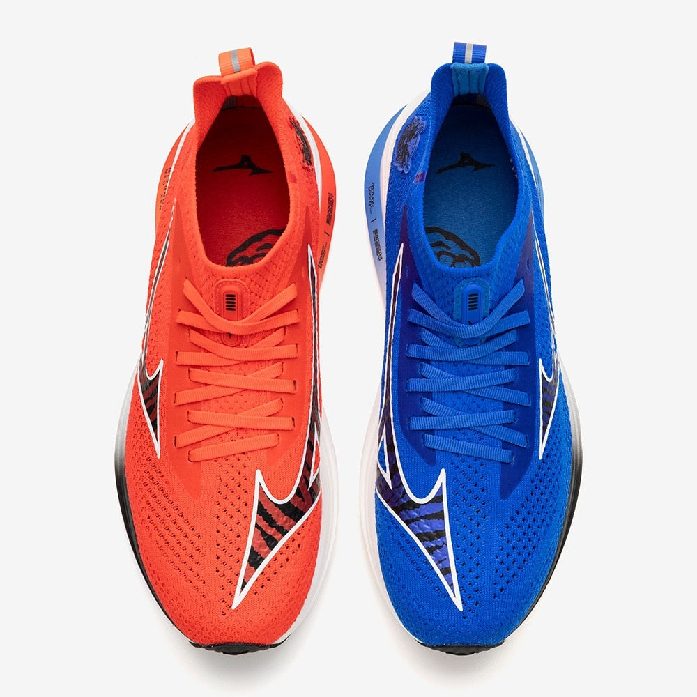 ランニングシューズ ジョギングシューズ MIZUNO NEO ZEN J1GC258204