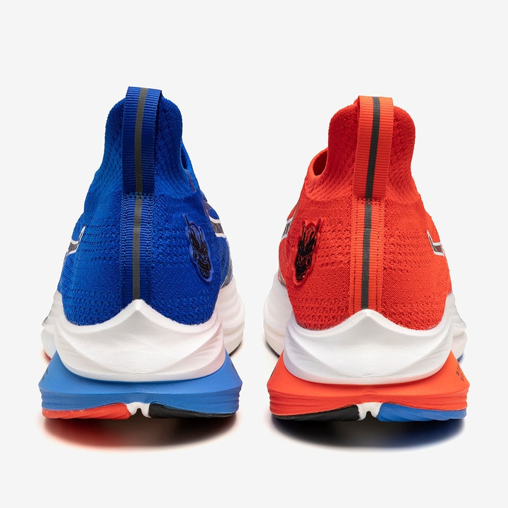 ランニングシューズ ジョギングシューズ MIZUNO NEO ZEN J1GC258204