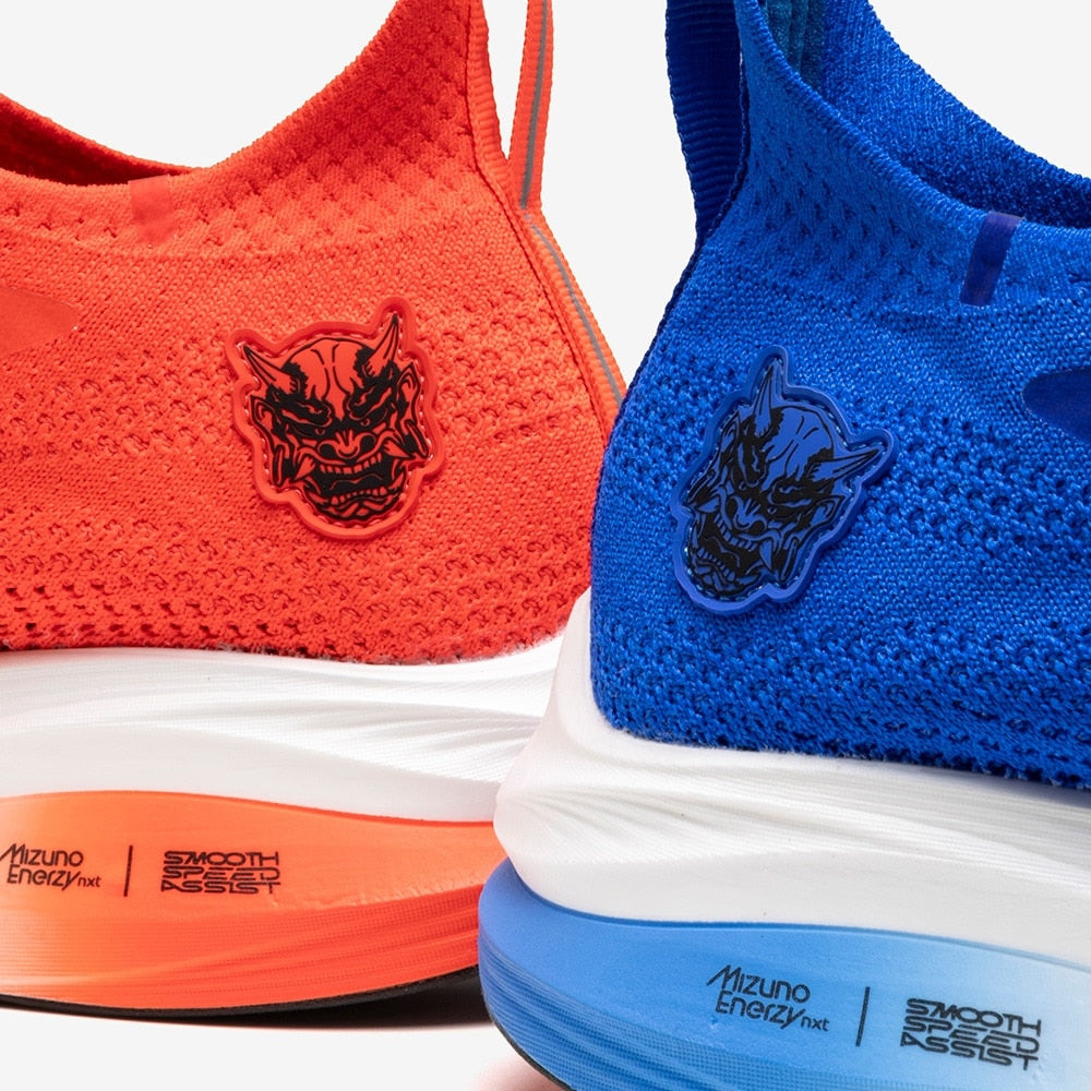 ランニングシューズ ジョギングシューズ MIZUNO NEO ZEN J1GC258204