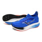 ランニングシューズ ジョギングシューズ MIZUNO NEO ZEN J1GC258204
