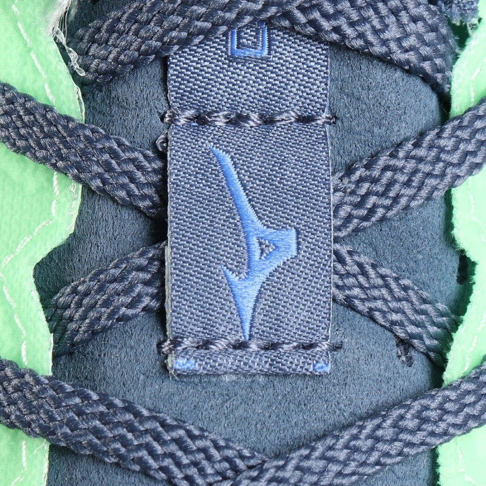 ランニングシューズ トレーニングシューズ 部活 デュエルソニック4 U1GD257001