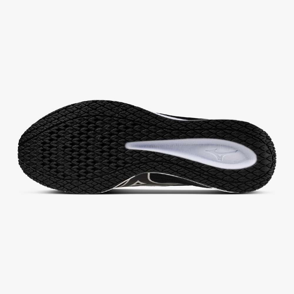 ランニングシューズ トレーニングシューズ 部活 陸上競技 デュエルソニック4 ワイド U1GD257102