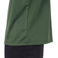 ドライプラスクール シャインブロック UV BSTP 半袖Tシャツ 5S0027-TRCT-863ES DGRN