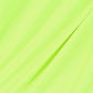 ドライプラスクール シャインブロック UV BSTP 半袖Tシャツ 5S0027-TRCT-863ES FYEL