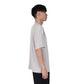 ドライプラスクール シャインブロック UV シャツ BSTP 5S0027-TRCT-863ES GRY