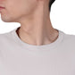 ドライプラスクール シャインブロック UV シャツ BSTP 5S0027-TRCT-863ES GRY
