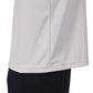 ドライプラスクール シャインブロック UV シャツ BSTP 5S0027-TRCT-863ES GRY