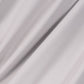 ドライプラスクール シャインブロック UV シャツ BSTP 5S0027-TRCT-863ES GRY