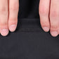 ドライプラスクール シャインブロック UV シャツ BSBL 5S0028-TRCT-863ES BLK