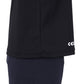 ドライプラスクール シャインブロック UV シャツ BSBL 5S0028-TRCT-863ES BLK