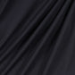 ドライプラスクール シャインブロック UV シャツ BSBL 5S0028-TRCT-863ES BLK