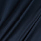 ドライプラスクール シャインブロック UV シャツ BSBL 5S0028-TRCT-863ES NVY