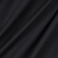 ドライプラスクール シャインブロック UV WAKI 半袖Tシャツ 5S0030-TRCT-863ES BLK