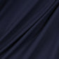 ドライプラスクール シャインブロック UV シャツ WAKI 5S0030-TRCT-863ES NVY