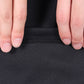 ドライプラスクール シャインブロック UV シャツ BSKI 5S0031-TRCT-863ES BLK